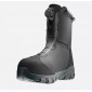 Ботинки Finntrail Backcountry 5235 Graphite