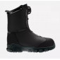 Ботинки Finntrail Backcountry 5235 Graphite