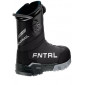 Ботинки Finntrail Backcountry 5235 Graphite