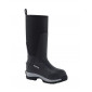Сапоги Finntrail Edge 7520 Graphite