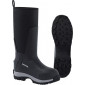 Сапоги Finntrail Edge 7520 Graphite