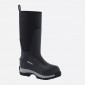 Сапоги Finntrail Edge 7520 Graphite