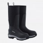 Сапоги Finntrail Edge 7520 Graphite