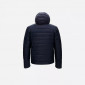 Куртка Finntrail Master hood 1510 DeepBlue