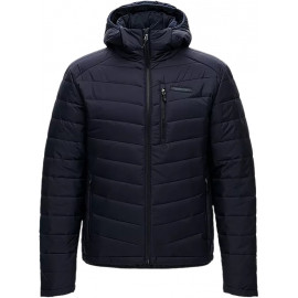 Куртка Finntrail Master hood 1510 DeepBlue