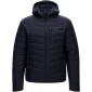 Куртка Finntrail Master hood 1510 DeepBlue