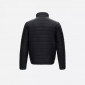 Куртка Finntrail Master 1509 Graphite