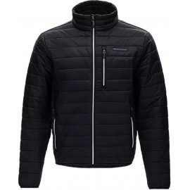 Куртка Finntrail Master 1509 Graphite