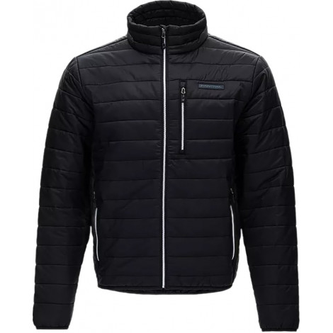 Куртка Finntrail Master 1509 Graphite