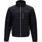 Куртка Finntrail Master 1509 Graphite