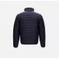 Куртка Finntrail Master 1509 DeepBlue