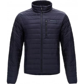 Куртка Finntrail Master 1509 DeepBlue