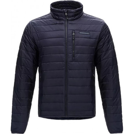 Куртка Finntrail Master 1509 DeepBlue