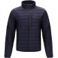 Куртка Finntrail Master 1509 DeepBlue