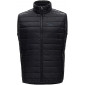 Жилет утепленный Finntrail Master 1512 Graphite