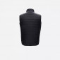 Жилет утепленный Finntrail Master 1512 Graphite