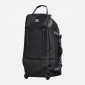 Сумка на колесах Finntrail Freestyle 1735 Black