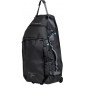 Сумка на колесах Finntrail Freestyle 1735 Black