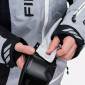 Комбинезон Finntrail Backcountry 3904 LightGrey
