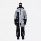 Комбинезон Finntrail Backcountry 3904 LightGrey
