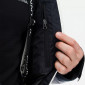 Комбинезон Finntrail Backcountry 3904 LightGrey