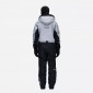 Комбинезон Finntrail Backcountry 3904 LightGrey