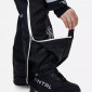 Комбинезон Finntrail Backcountry 3904 LightGrey