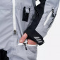 Комбинезон Finntrail Backcountry 3904 LightGrey