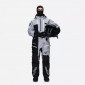 Комбинезон Finntrail Backcountry 3904 LightGrey