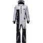 Комбинезон Finntrail Backcountry 3904 LightGrey