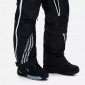 Комбинезон Finntrail Backcountry 3904 LightGrey