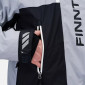 Комбинезон Finntrail Backcountry 3904 LightGrey