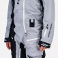 Комбинезон Finntrail Backcountry 3904 LightGrey