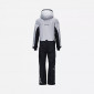 Комбинезон Finntrail Backcountry 3904 LightGrey