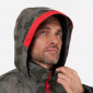 Комбинезон Finntrail Widetrack 3852 CamoShadowGreen