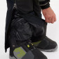 Комбинезон Finntrail Widetrack 3852 CamoShadowGreen