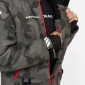 Комбинезон Finntrail Widetrack 3852 CamoShadowGreen