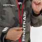Комбинезон Finntrail Widetrack 3852 CamoShadowGreen