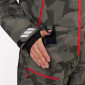 Комбинезон Finntrail Widetrack 3852 CamoShadowGreen