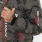 Комбинезон Finntrail Widetrack 3852 CamoShadowGreen