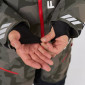 Комбинезон Finntrail Widetrack 3852 CamoShadowGreen