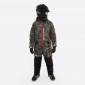 Комбинезон Finntrail Widetrack 3852 CamoShadowGreen