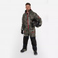 Комбинезон Finntrail Widetrack 3852 CamoShadowGreen