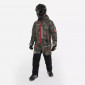 Комбинезон Finntrail Widetrack 3852 CamoShadowGreen