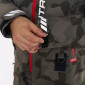 Комбинезон Finntrail Widetrack 3852 CamoShadowGreen