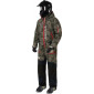 Комбинезон Finntrail Widetrack 3852 CamoShadowGreen
