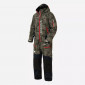 Комбинезон Finntrail Widetrack 3852 CamoShadowGreen