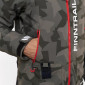 Комбинезон Finntrail Widetrack 3852 CamoShadowGreen