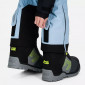 Комбинезон женский Finntrail Rachel 3853 LightBlue