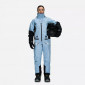 Комбинезон женский Finntrail Rachel 3853 LightBlue
